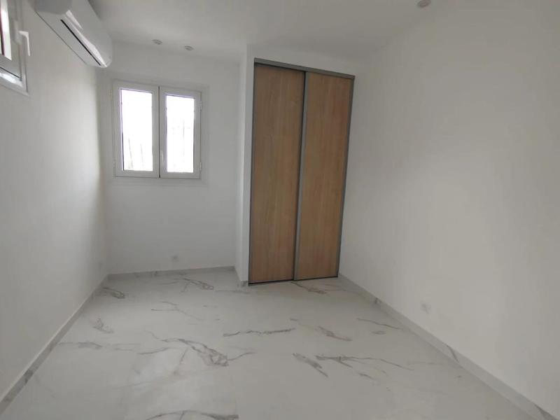 Maison de ville - 80 m² - 4 pièces