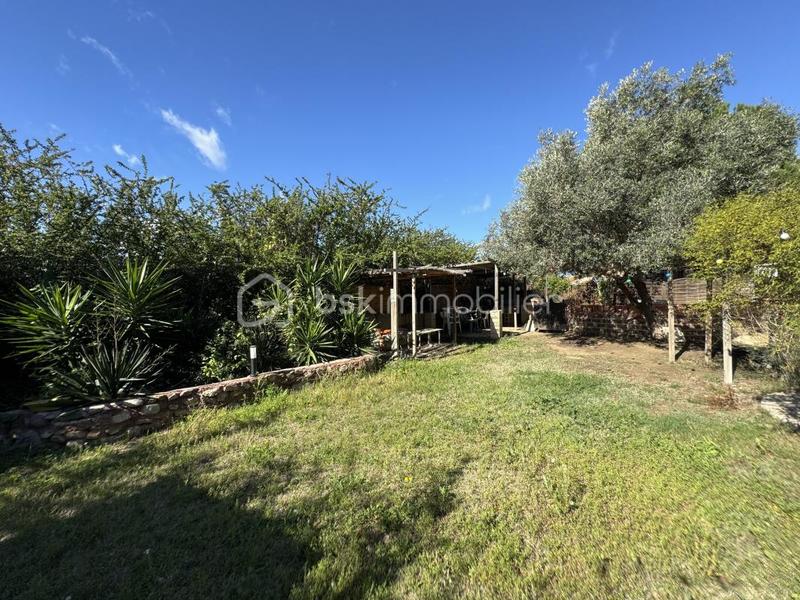 Villa - 170 m² - 8 pièces