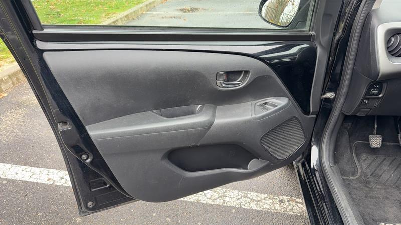 Peugeot 108 1.2 PureTech 82 Allure Top!