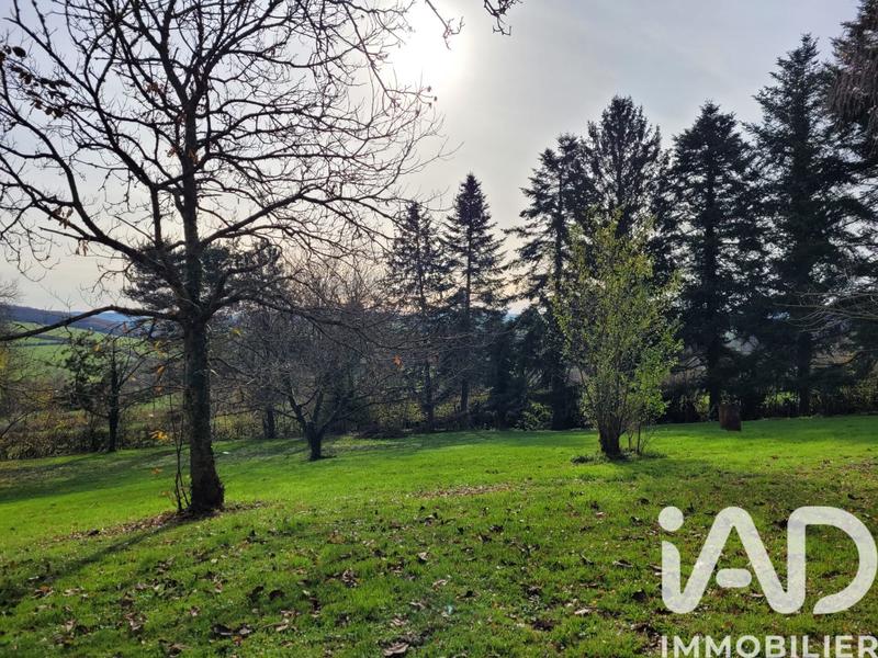 Maison de village - 144 m² - 10 pièces