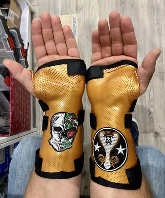 Ortho médical santé