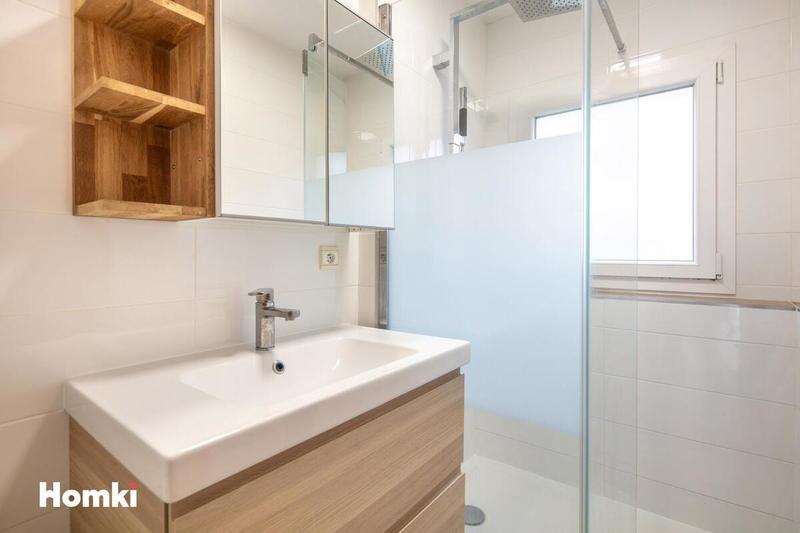 Maison - 158 m² - 5 pièces