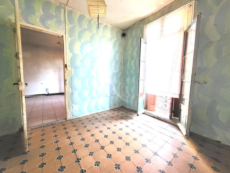 Immeuble - 250 m² - 9 pièces