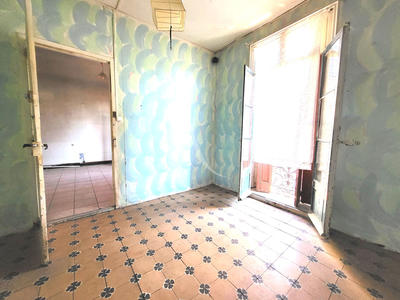 Immeuble - 250 m² - 9 pièces