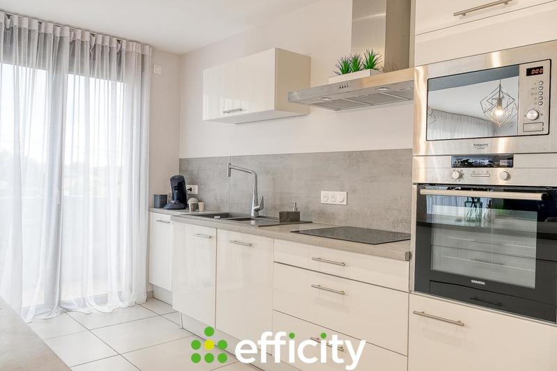 Villa - 150 m² - 6 pièces