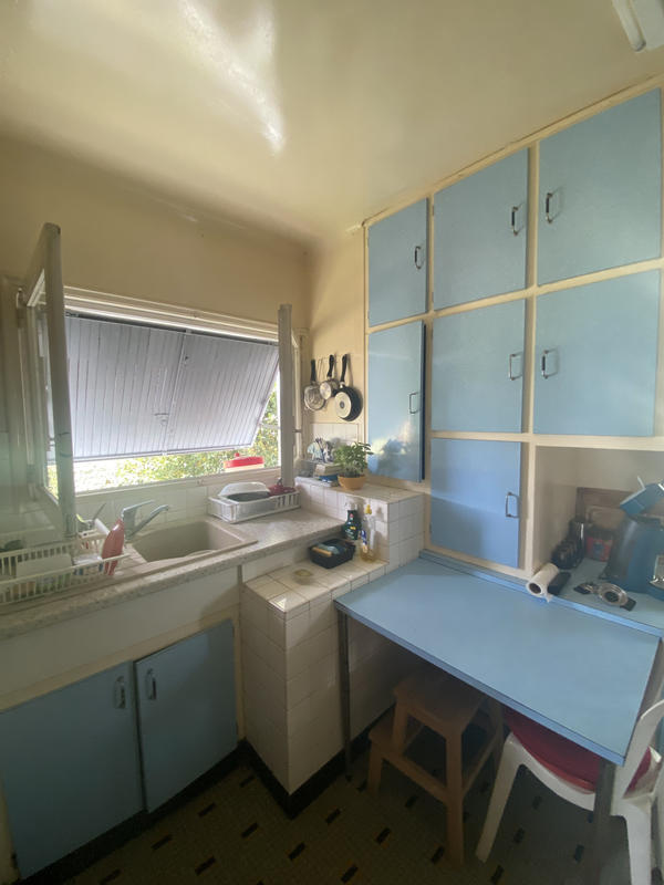 Maison - 167 m² - 6 pièces