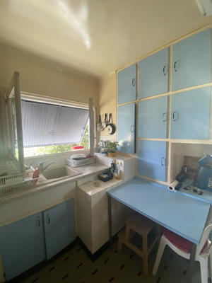 Maison - 167 m² - 6 pièces