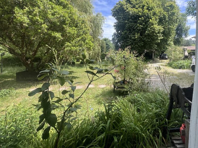 Maison - 320 m² - 9 pièces