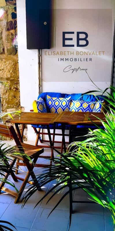 Maison - 149 m² - 5 pièces