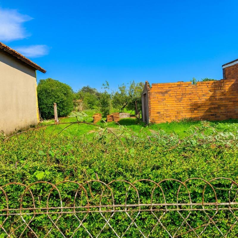 Maison en pierre - 150 m² - 4 pièces