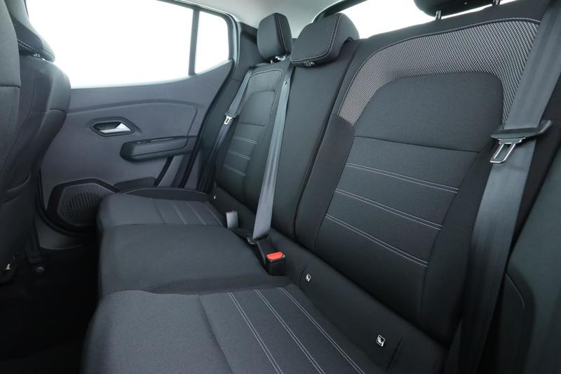 Dacia sandero III 1.0 SCe Expression 67 ch