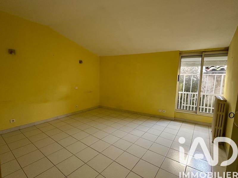 Maison de village - 257 m² - 12 pièces