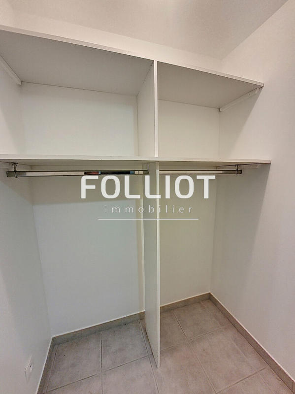 Maison - 113 m² - 5 pièces