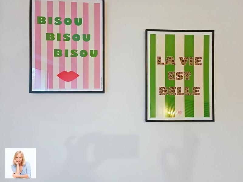 Appartement - 78 m² - 3 pièces