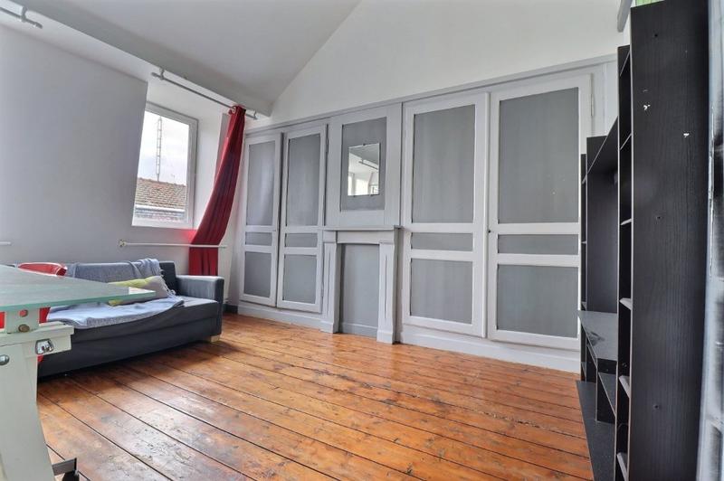 Maison - 156 m² - 6 pièces