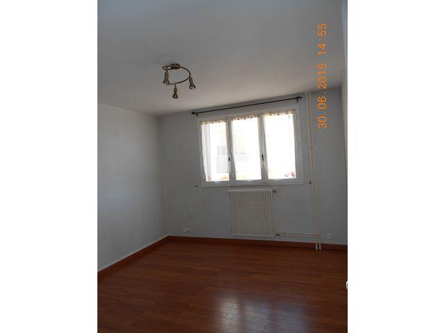 Appartement - 34 m² - 1 pièce
