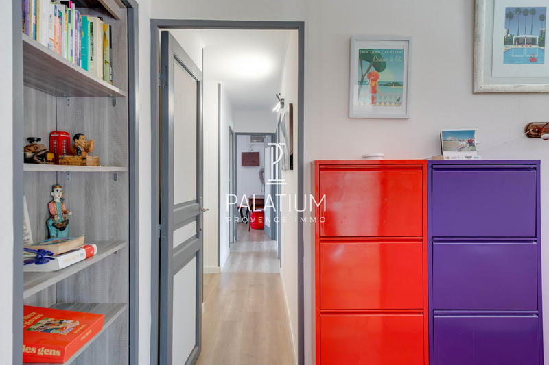 Maison - 155 m² - 6 pièces