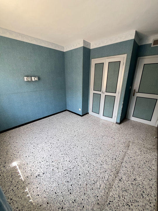 Maison - 155 m² - 6 pièces