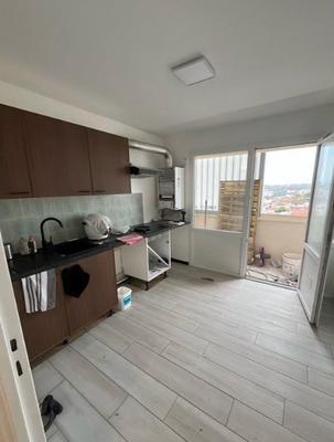Appartement - 67 m² - 4 pièces
