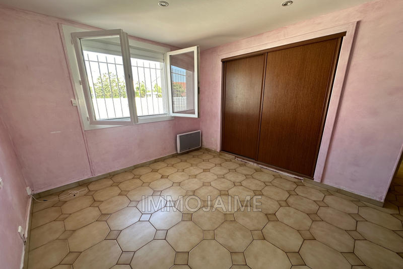 Villa - 108 m² - 4 pièces