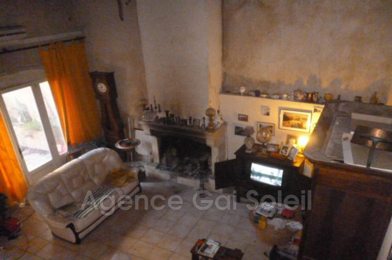 Maison - 150 m² - 4 pièces