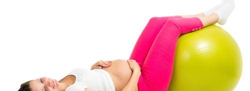 Centre de Chiropraxie Caen Nord