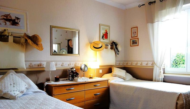 Mas - 417 m² - 7 pièces