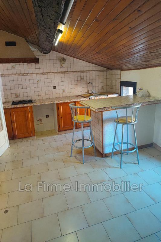 Maison - 164 m² - 4 pièces