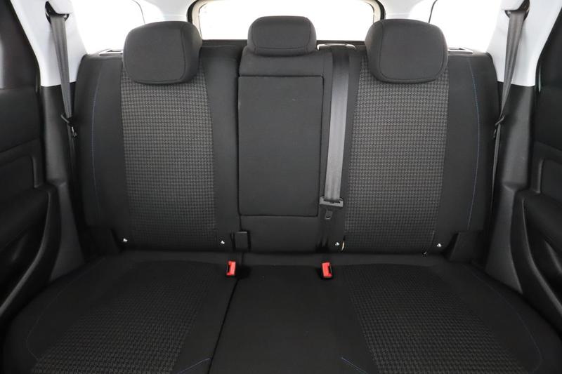 Peugeot 308 Sw 1.5 Blue-HDi Style 130 ch