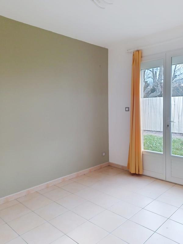 Maison ancienne - 165 m² - 8 pièces