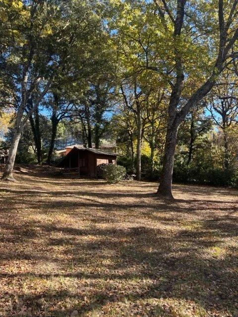 Villa - 150 m² - 5 pièces