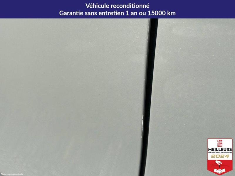 Ds Ds 4 Ds4 PureTech 130 Eat8 Rivoli