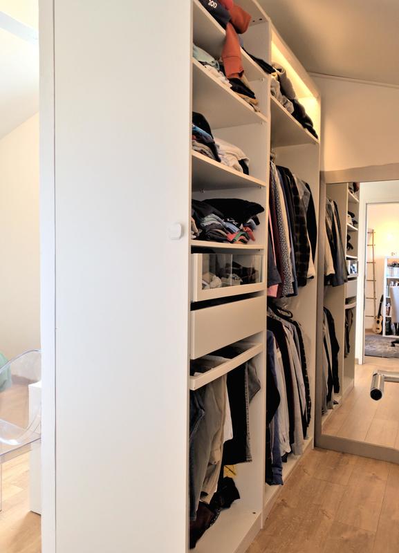 Villa - 166 m² - 9 pièces