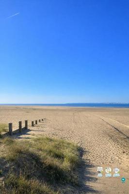 Maison - 155 m² - 5 pièces