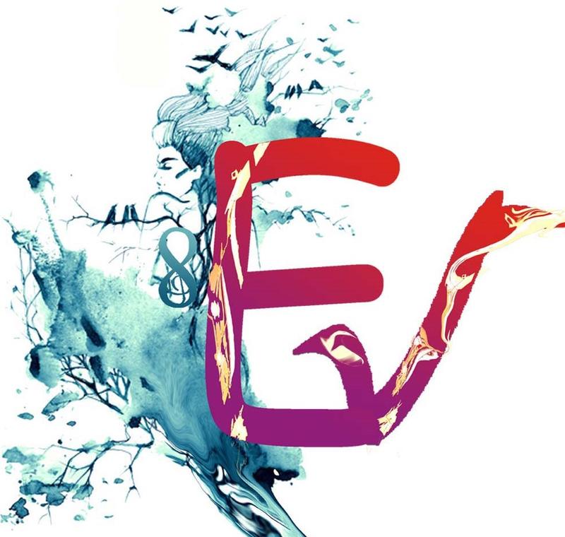 Etre en vie. Envie d'être