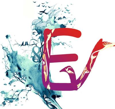 Etre en vie. Envie d'être