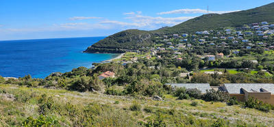 Appartement - 72 m² - 4 pièces