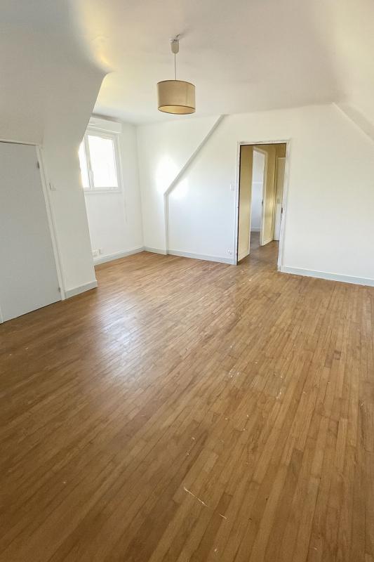 Maison - 136 m² - 5 pièces