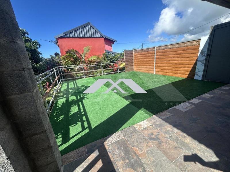 Fonds de commerce - 231 m²