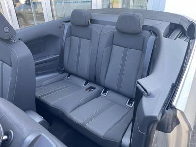 Volkswagen t-Roc Cabriolet 1.5 Tsi Evo2 150 Start/Stop Dsg7 Style