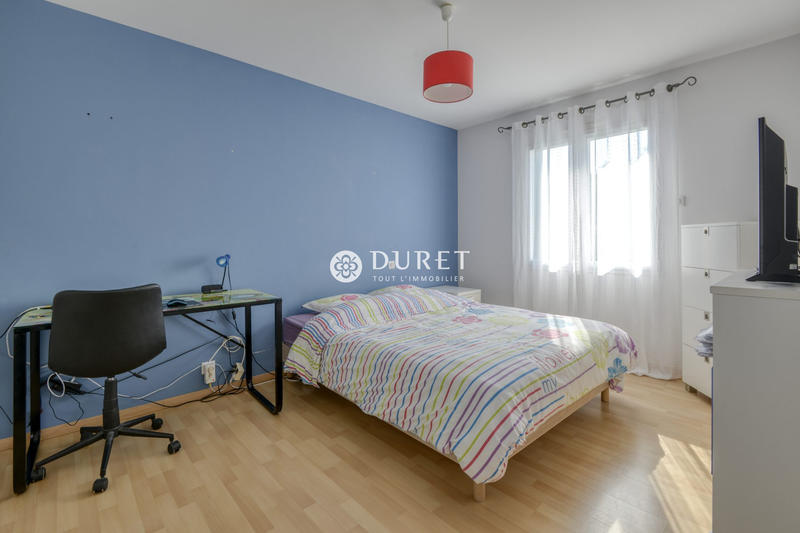 Villa - 191 m² - 7 pièces