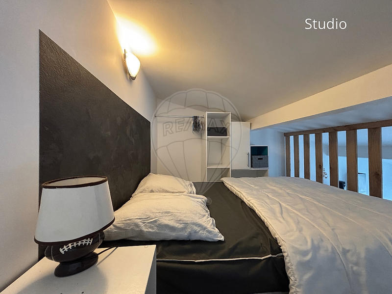 Maison - 105 m² - 6 pièces