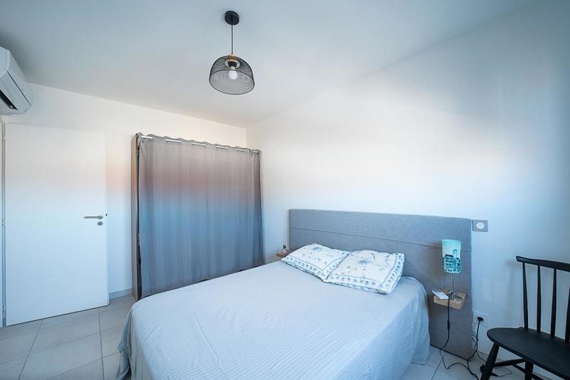 Villa - 98 m² - 4 pièces