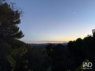 Maison - 164 m² - 7 pièces