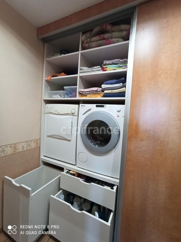 Maison - 158 m² - 5 pièces