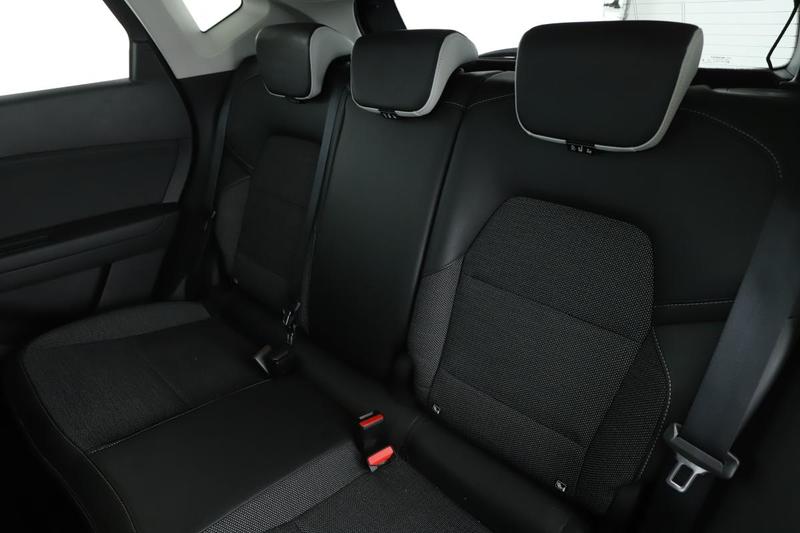 Renault Captur 1.3 TCe Intens Edc 131 ch