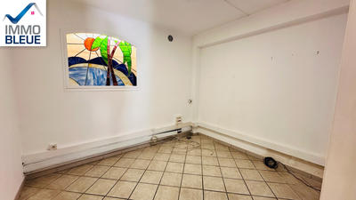 Local commercial - 70 m²