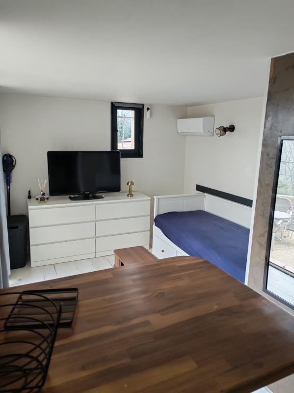 Maison - 183 m² - 6 pièces