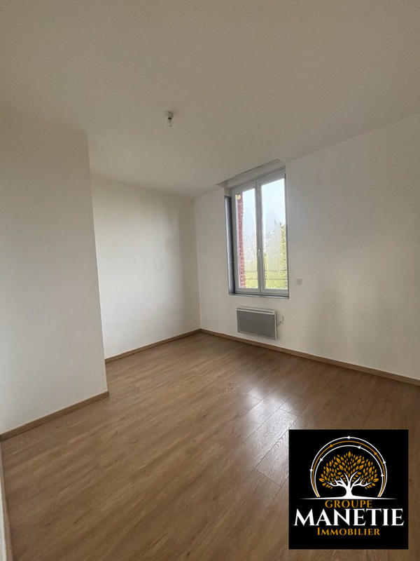 Duplex - 150 m² - 4 pièces