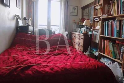 Appartement - 92 m² - 4 pièces